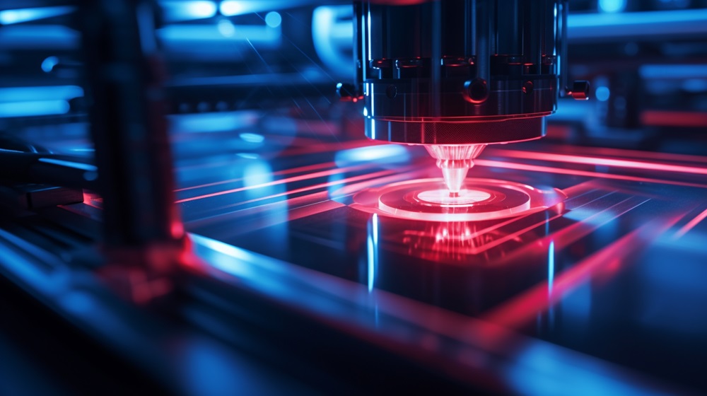 利元亨高速高精3C領域激光專機系列:極片刻槽機、極片清洗機、隔膜切割機與智能焊接機 利元亨高速高精3C領域激光專機系列:極片刻槽機、極片清洗機、隔膜切割機與智能焊接機