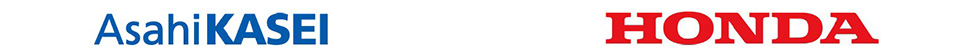 合作生產鋰電隔膜！本田入股旭化成加拿大子公司