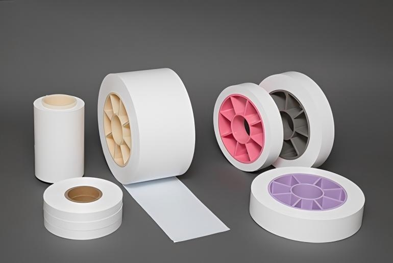 【隔膜周報】本田攜旭化成合作生產鋰電隔膜!多家公司公布隔膜專利