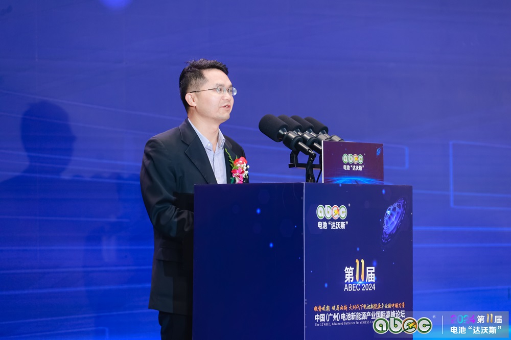 廣州市南沙開發區管委會副總經濟師李芳琪 廣州市南沙開發區管委會副總經濟師李芳琪