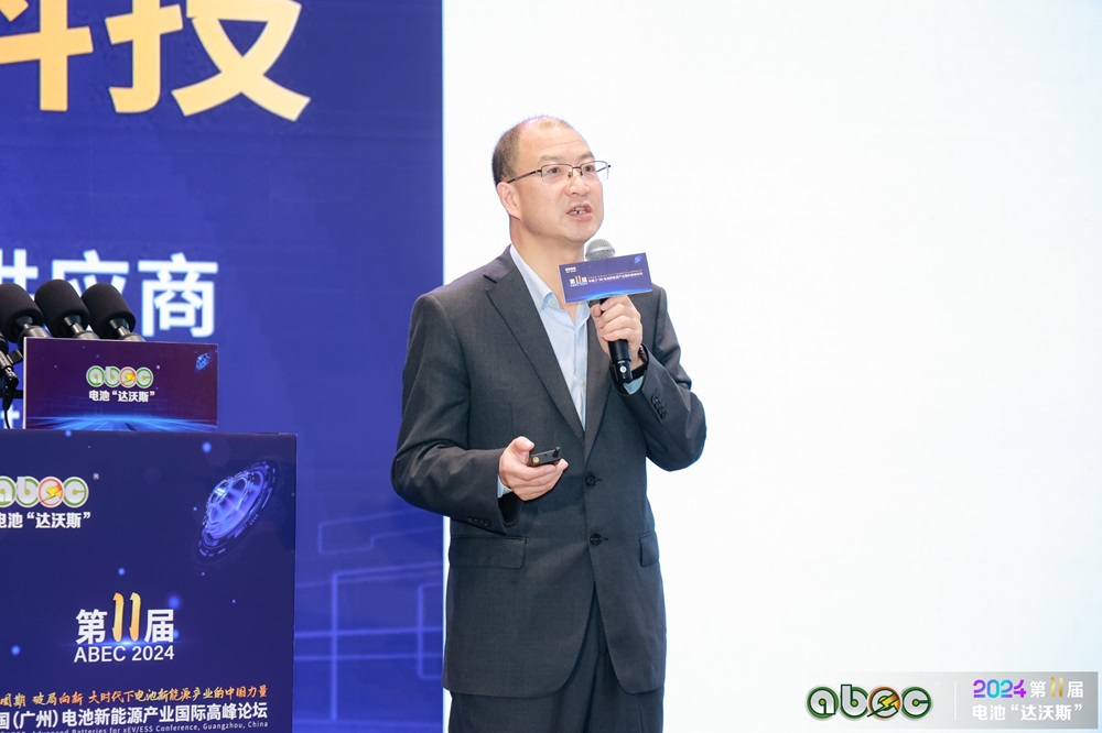 原料漲價抬高成本 絕大多數鋰鹽企業目前處于虧損狀態