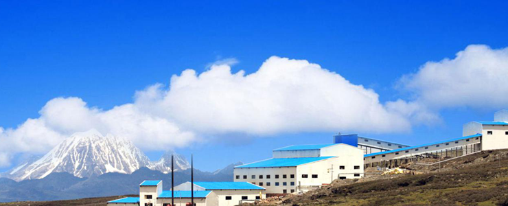 圖片來源：融捷股份