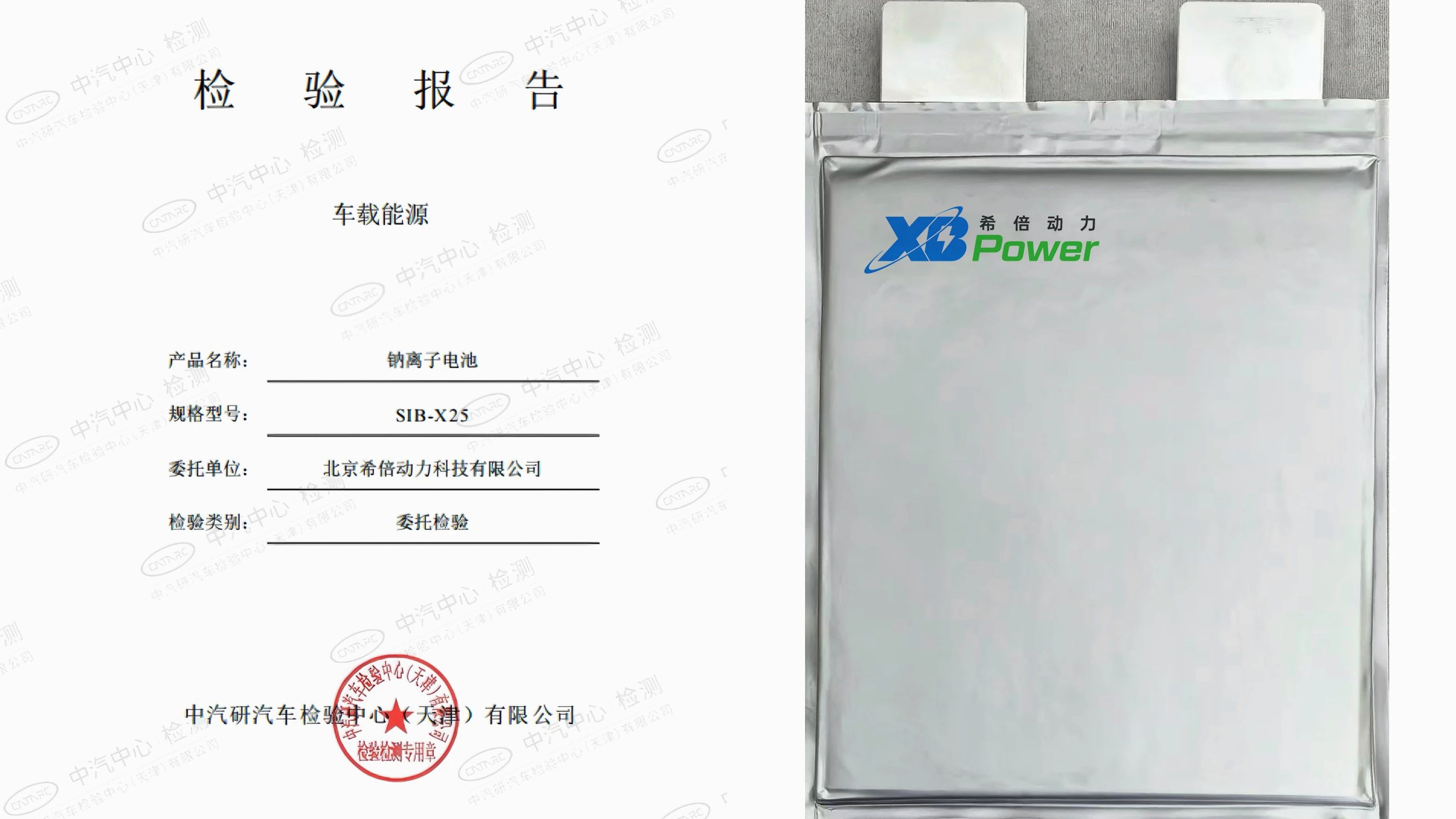 圖片來源:希倍動力 圖片來源:希倍動力