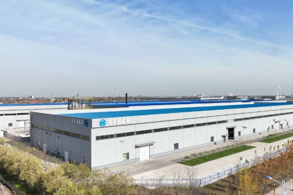 圖/河北滄州經(jīng)濟(jì)開發(fā)區(qū)管理委員會