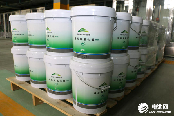 23.5億+5億！五礦新能半個月內官宣兩大增資事項