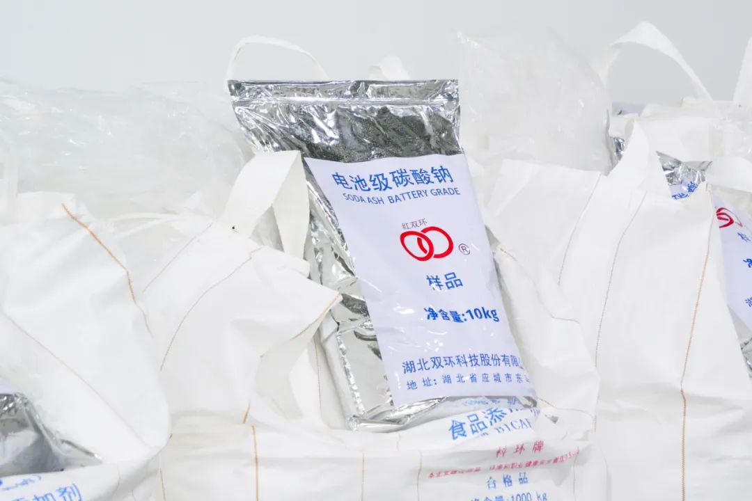 雙環科技 雙環科技