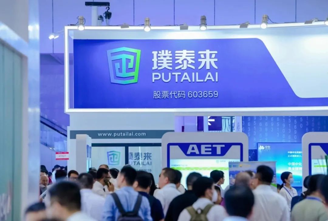 海外建廠受阻，璞泰來百億級負極材料項目終止！