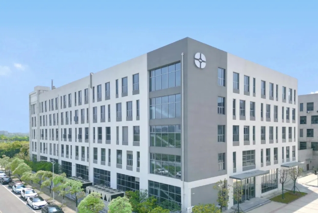 市占率超過70%！這一公司電池資產(chǎn)規(guī)模達200億以上