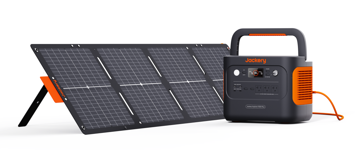 便攜儲能,華寶新能,光儲