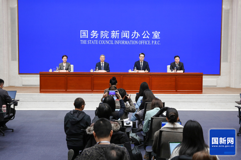 “兩新”紅包要來了!涉及手機、動力電池等