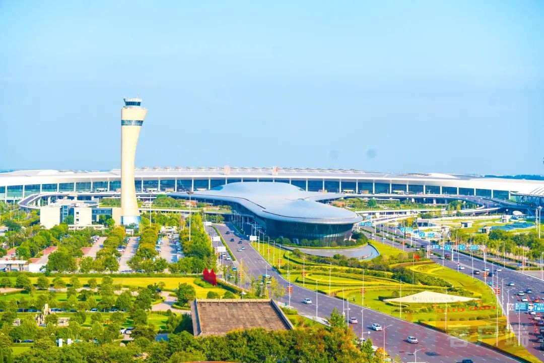 出資額287.5億！河南航空港新能源汽車產(chǎn)業(yè)發(fā)展合伙企業(yè)成立