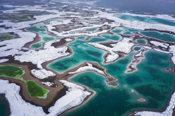 【正極材料周報(bào)】年產(chǎn)80萬(wàn)噸磷酸鐵鋰項(xiàng)目一期開(kāi)工!我國(guó)鋰礦儲(chǔ)量躍居世界第二!