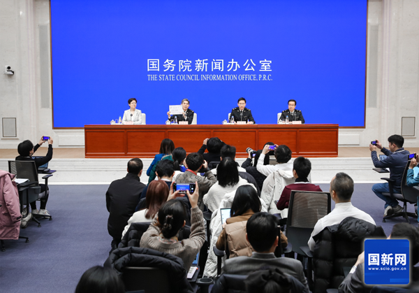 2024年我國鋰電池出口39.1億個 電動汽車出口量首破200萬輛