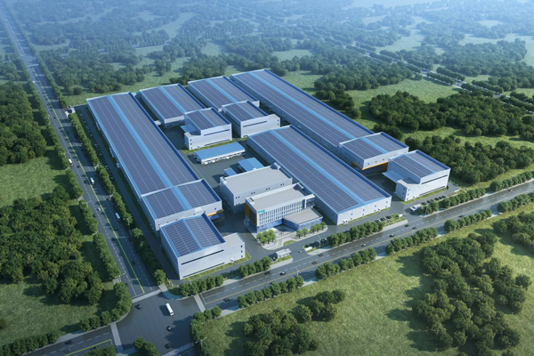 青鈉科技完成超億元Pre-A輪融資 將用于擴產鈉電池