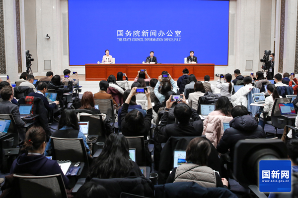 我國(guó)經(jīng)濟(jì)總量首次突破130萬(wàn)億元!儲(chǔ)能等新型基礎(chǔ)設(shè)施加快布局