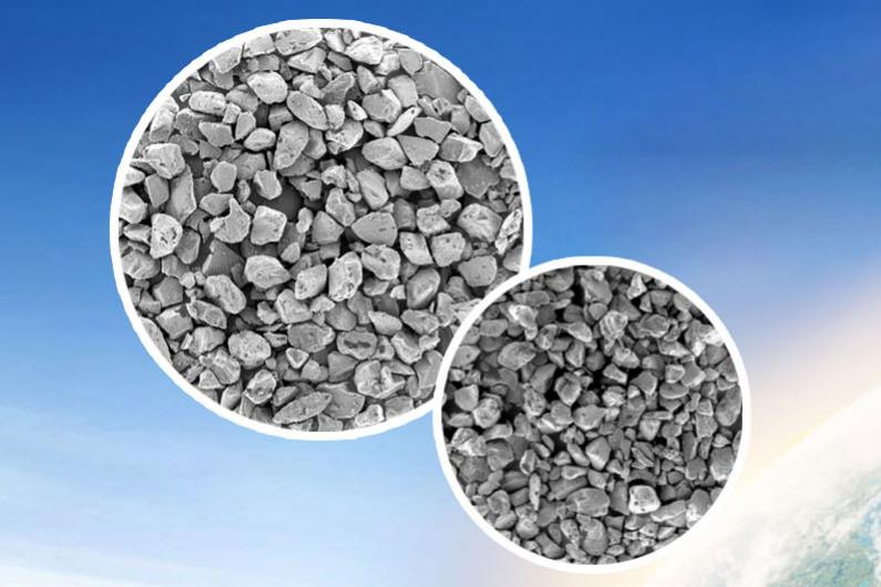 圖片來源：聯創鋰能