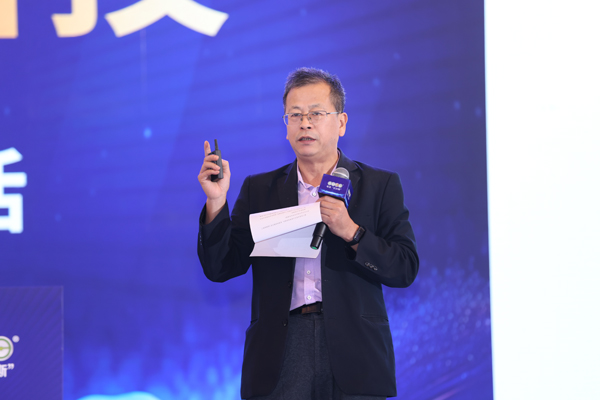 前兩月中國占世界汽車份額34% 電動化致部分國際車企衰落