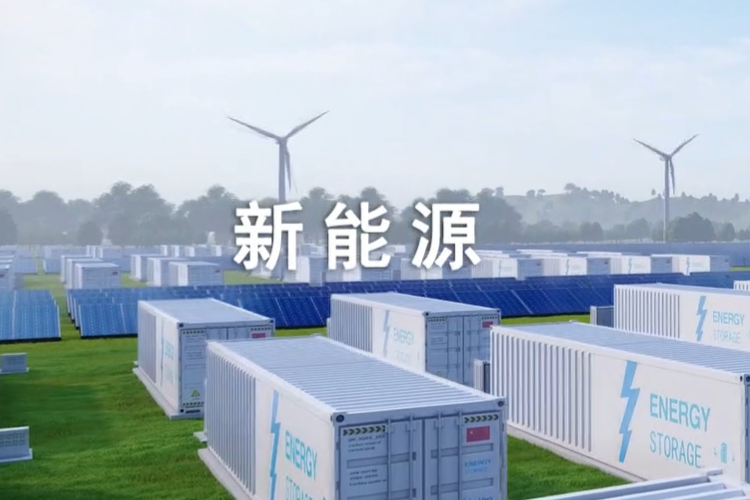 圖/悅達(dá)投資