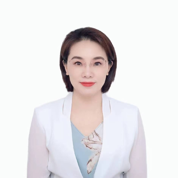 廣東利元亨智能裝備股份有限公司 副董事長 盧淼 廣東利元亨智能裝備股份有限公司 副董事長 盧淼