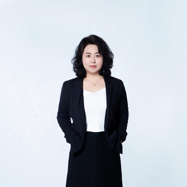 奧創科技(南通)新能源科技有限公司 董事長 曹曉燕 奧創科技(南通)新能源科技有限公司 董事長 曹曉燕