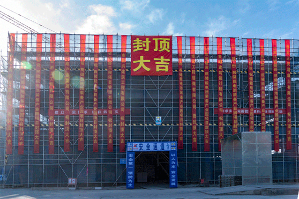 圖片來(lái)源：微海陵