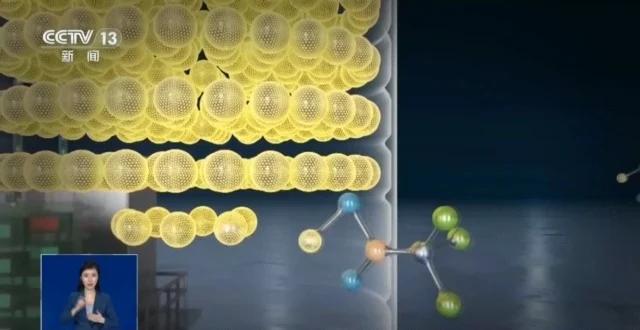 退役≠報廢 新能源車舊動力電池如何變廢為寶？