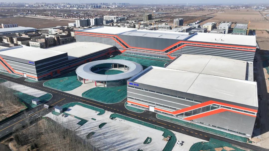 圖/山西新聞網(wǎng) 圖/山西新聞網(wǎng)