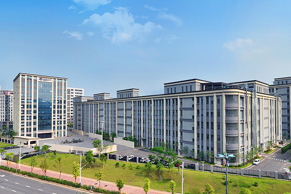 圖片來(lái)源：豪鵬科技