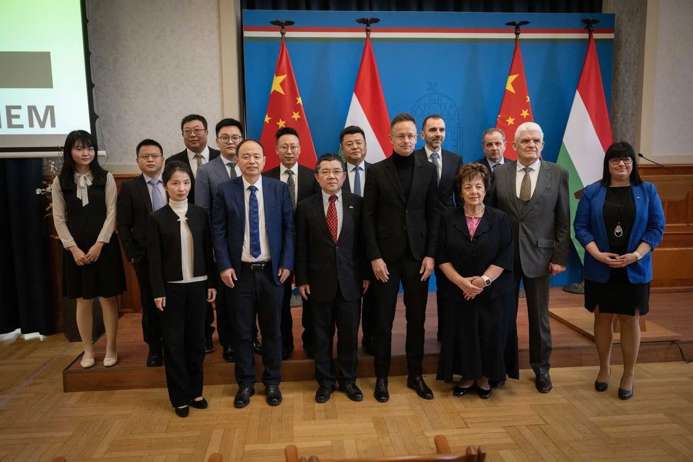 【一周項目動態】欣旺達/?昆宇電源/三星SDI擴產鋰電池!產業鏈企業密集沖刺資本市場