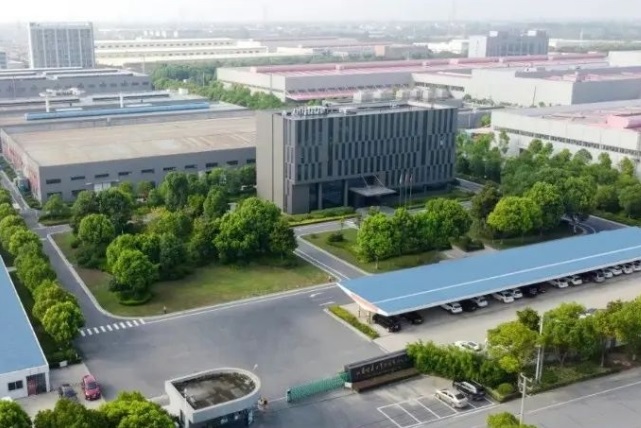 嶸泰股份 嶸泰股份