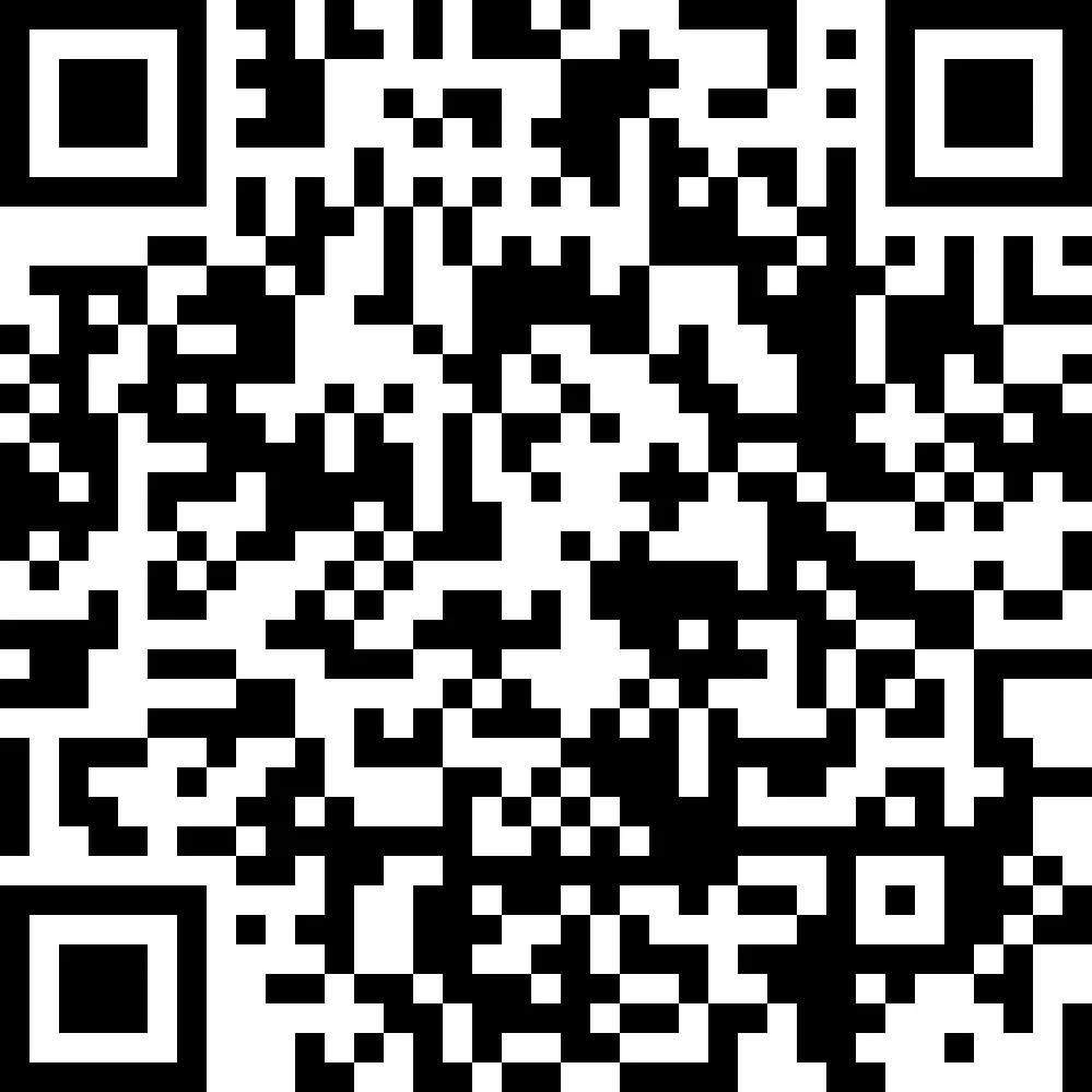 CIBF2025觀眾報名 CIBF2025觀眾報名