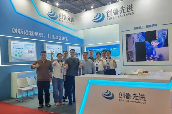 1.5億！山東濟(jì)南一全固態(tài)電池相關(guān)項(xiàng)目落地