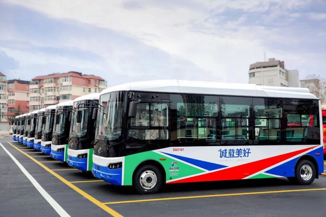 單車4.2萬補貼“撐腰”電池回收!今年相關企業注冊已超8000家