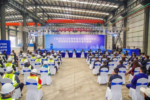 【正極材料周報】多個正極材料項目迎新進展!多家上市公司2024年業績出爐