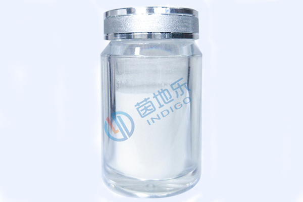 14.2億元!71%股權!鋰電材料領域再現跨界并購!