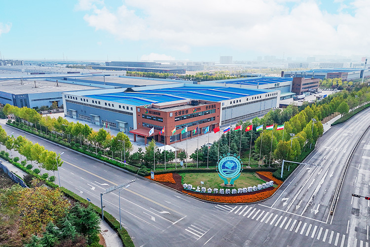 聯合新能源,凱馬汽車,前端換電