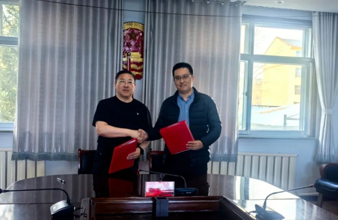 圖片來源:內蒙古涼城縣投資促進中心 圖片來源:內蒙古涼城縣投資促進中心