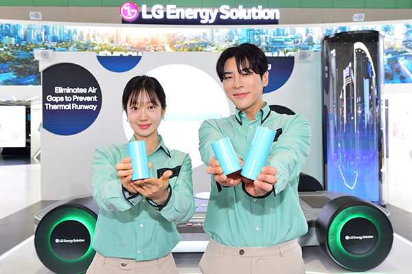 148億元!通用退出!LGES擬收購這一電池廠全部股份