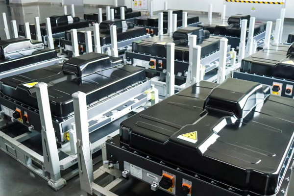 圖/蜂巢能源 圖/蜂巢能源