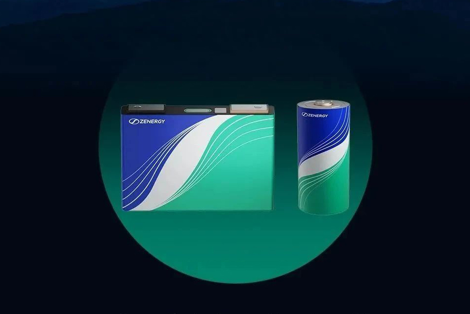 曹德旺胞妹掌舵!IPO估值超207億港元!這一電池公司開啟招股