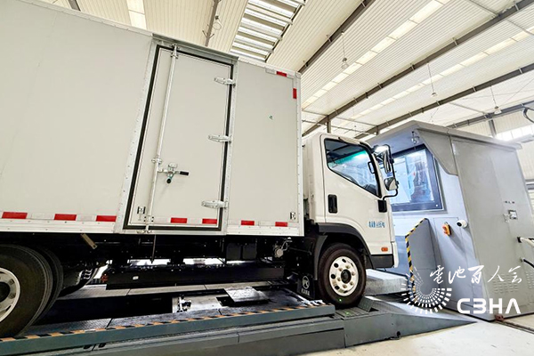 新能源汽車,動(dòng)力電池,鋰電池 新能源汽車,動(dòng)力電池,鋰電池