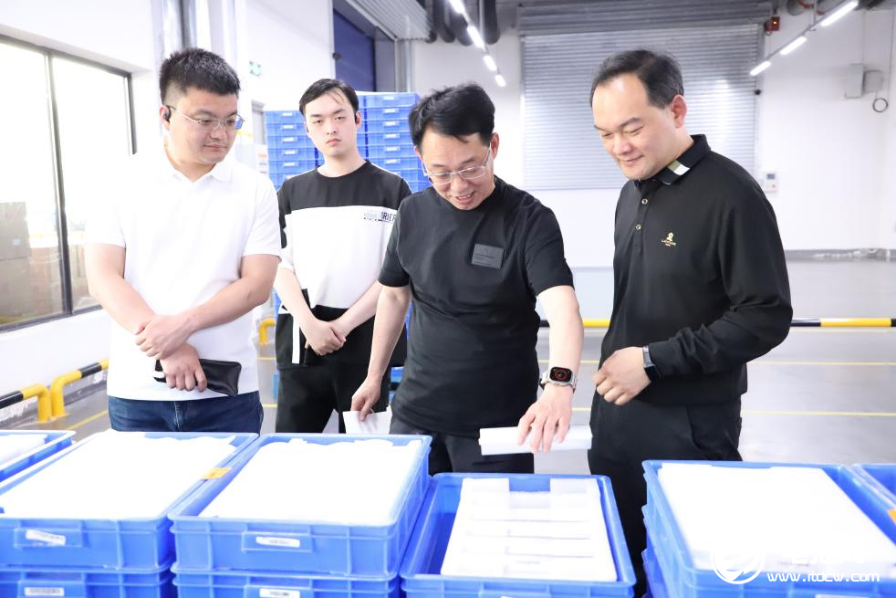 華霆動力,動力電池,電池PACK 華霆動力,動力電池,電池PACK