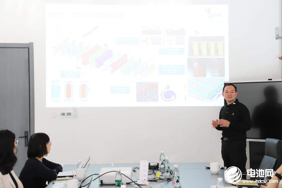 華霆動力,動力電池,電池PACK 華霆動力,動力電池,電池PACK