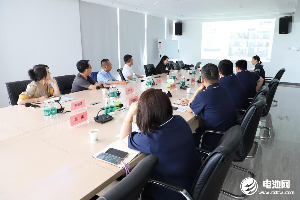 利維能,動力電池,儲能電池 利維能,動力電池,儲能電池