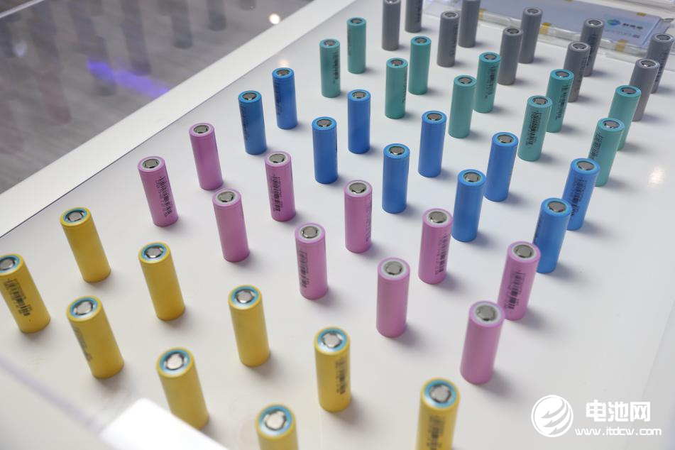 利維能,動力電池,儲能電池 利維能,動力電池,儲能電池