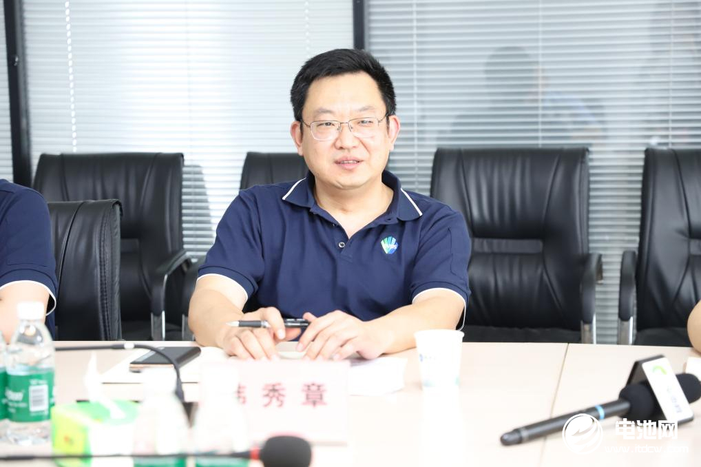 利維能,動力電池,儲能電池 利維能,動力電池,儲能電池