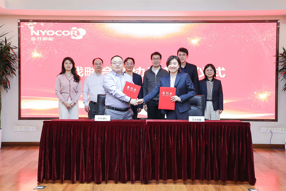 【一周項目動態】一百億級鈉電項目迎新進展！電池新能源產業鏈4大海外項目更新動態