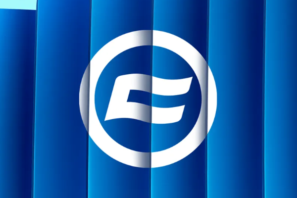 35億元!浙江桐鄉(xiāng)再添一電動(dòng)車生產(chǎn)基地