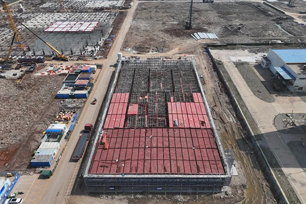 圖片來源:美麗連云 圖片來源:美麗連云