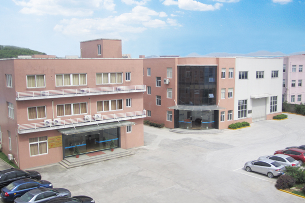 輕混型節(jié)能新技術(shù)——普瑞除濕DR節(jié)能型低露點轉(zhuǎn)輪除濕機即將亮相CIBF2025展會